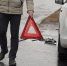 В Омской области за сутки из-за гололеда случилось 104 ДТП - Комсомольская Правда