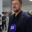 Участники программы «ПРОдвижение ГЕРОЕВ» посетили фестиваль «Искусство — сила Отечества» - 12 канал