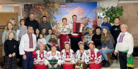 Личный состав учреждений УФСИН отметил День народного единства участием в ряде культурных мероприятий - УФСИН России