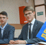 img - ЛДПР