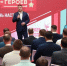 Хоценко: В Омской области стартовал новый этап программы «ПРОдвижение ГЕРОЕВ» - Газета Омский пригород