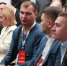 Виталий Хоценко: «Наш приоритет — передать опыт новым лидерам региона» в рамках “ПРОдвижения ГЕРОЕВ”» - ИА Омскрегион