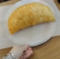 На месте популярного фудмаркета в Омске откроется ресторан южной кухни - СуперОмск