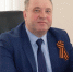 Василий Киореско официально возглавил Нововаршавский район - ИА Омскрегион
