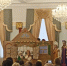 IMG_20251102_153552 - Епархия