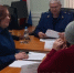 Главный омский облпрокурор Афанасьев принял девятое кадровое решение за год - СуперОмск