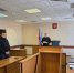 В Омской области осужден руководитель ООО «ЗавГор» за хищение 2,7 миллиона рублей при благоустройстве парка «Калач на Оми» - ИА Омскрегион
