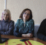 Омский политех на конференции региональных ИТ-сообществ - ОмГТУ