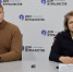 Омичам рассказали, почему питбайк опасен для детей - 12 канал