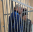 Бывший омский замгубернатора Владимир Куприянов получил за взятки 7 лет строгого режима - ИА Новый Омск