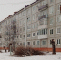 Важная работа - ТОС Омска
