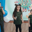 День народного единства - ТОС Омска