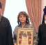 2025.11.06 ю (30)1 - Епархия