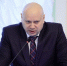Мэр заявил, что Омск получил паспорт готовности к отопительному сезону и полностью готов к зиме - ИА Новый Омск