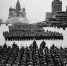 7 ноября 1941 года – памятная дата отечественной военной истории. - ТОС Омска