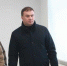 Виталий Хоценко потребовал ускорить работы по капремонту Крутинского лицея - Om1.Ru