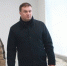 Виталий Хоценко поручил нарастить темпы капитального ремонта в Крутинском лицее - Газета Омский пригород