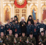 2025.11.07 н (62) - Епархия