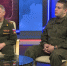 Военный комиссар Омской области рассказал, какие специалисты требуются сейчас в зоне спецоперации - 12 канал