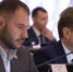 Бюджет Омска на 2026 год будет бездефицитным - 12 канал