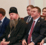 Эфир, рождённый решимостью: В Органном зале Омской филармонии отметили 70-летний юбилей ГТРК «Иртыш» - ИА Омскрегион