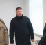 Омский губернатор потребовал нарастить темпы капремонта Крутинского лицея - ИА Омскрегион