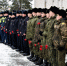 DSC_3557 - УМВД Омской области