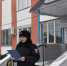 IMG_3311 - УМВД Омской области