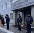 JPG Файл - УМВД Омской области