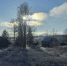 Два района в Омской области оказались документально не готовы к зиме - Комсомольская Правда