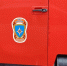 В Омской области на пожаре погиб человек - СуперОмск