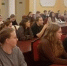 «Проблема смысла жизни. Как пробудить потребность к нравственному росту» - ОмГМУ