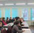 Круглый стол с шеф-поварами предприятий питания города Омска, преподавателями ПЦК и студентами 43.02.15 Поварское и кондитерское дело - ОмАЭиП