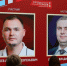 Глава омского минэнерго стал наставником одного из финалистов конкурса «ПРОдвижение ГЕРОЕВ» - 12 канал