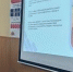 Завершилась Неделя профилактики рака легких - ОмГМУ