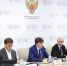 Продолжается эксперимент по расширению доступности СПО  - ОмГПУ