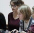 «Единая Россия» провела итоговый медиатренинг для студентов-журналистов ОмГУ - 12 канал