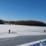Мэр Омска Сергей Шелест поручил провести рейды по опасным местам выхода на лёд - Om1.Ru