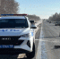 На трассе Тюмень—Омск КамАЗ выехал на встречную полосу, погиб человек - Комсомольская Правда