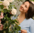nadezhda_kostyuk_6.jpg - Омский портал Культура