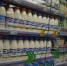 В Омск пытались ввезти 20 тонн опасных продуктов без необходимых сертификатов - Om1.Ru