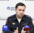 В Омске ущерб от кибермошенников приблизился к полутора миллиардам рублей - ИА Омскрегион
