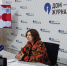 Кульминацией форума «Академия русской культуры» станет перформанс «В Сибирь» - Министерство культуры