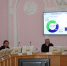 На профильных комитетах продолжается рассмотрение проекта бюджета - Городской Совет