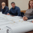 В Омской области цикл предоставления земли инвесторам с торгов сократили с 202 до 64 рабочих дней - ИА Омскрегион