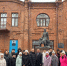 275bca74-67e3-48dd-96c4-d563d0055182.jpeg - Омский портал Культура