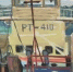 Омичей приглашают на выставку художника-пастелиста Владимира Сидорова - ИА Омскрегион