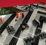 Россиянам рассказали о схеме мошенников с «секретными» перелетами в санкционные страны - Пульс Live
