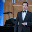 tatyana_harechko_soprano.jpg - Омский портал Культура