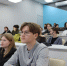 Кросс-культурный трансфер в действии: как ОмГПУ формирует новые стандарты преподавания русского языка в Казахстане - ОмГПУ